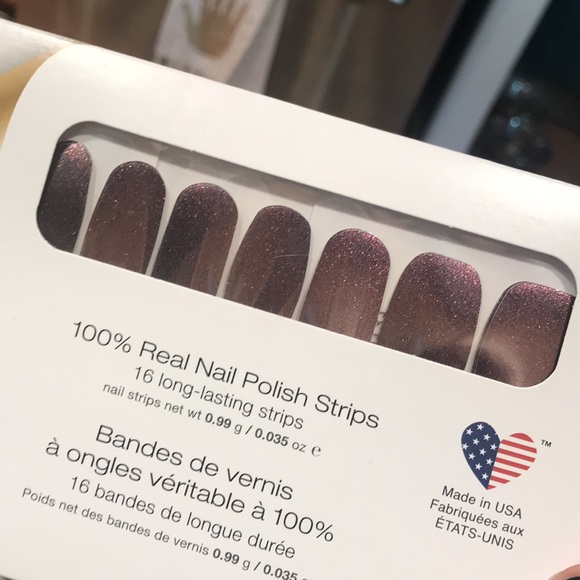 color•STREET• “Dark Matter”• NWT/NEVER USED! - Picture 2 of 5